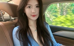 晚安为我而眠我的妹妹叫什么名字